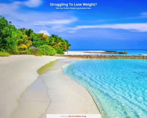 Ketogenic Diet 101 Program