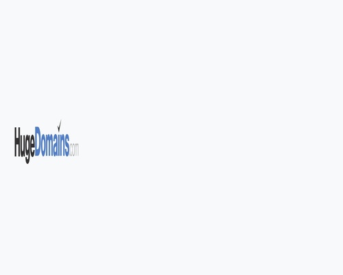 Successful-Diet-Cabbage-Soup.com is for sale | HugeDomains