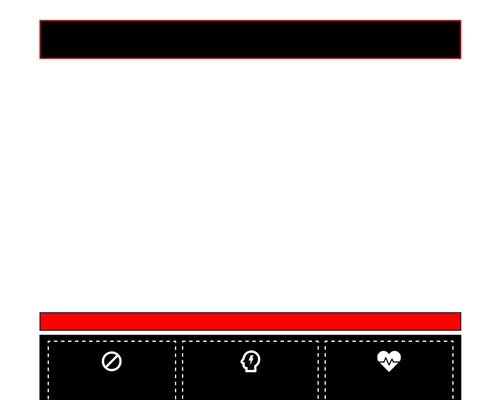 Free Training – Subliminal Attraction Programming