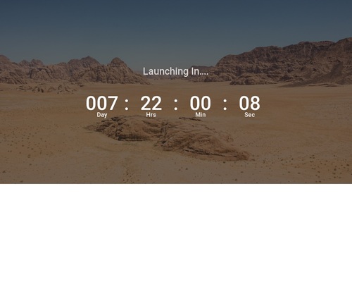 Conversiobot – Cpa & Revshare Available!