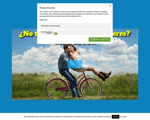 Seduccion Subliminal PRO Actualizado