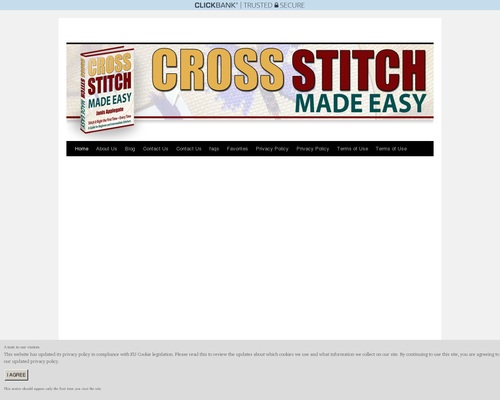 One moment, please…