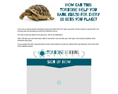 ONLY 46 Copies Left!!